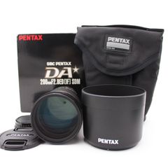 SMC PENTAX 67 100mm f4 マクロ ライフサイズコーバータ付 - メルカリ
