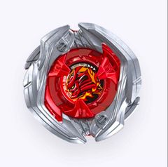 新品未使用！R ラッシュ ビット ウィザードロッド 1-60R 国内純正品
