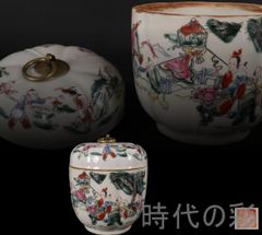 中国 沈香壺　2点セット 中国 沈香壺 2点セット - メルカリ