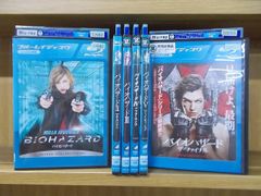 DVD あなたへ 高倉健 レンタル落ち ZX00539 - メルカリ
