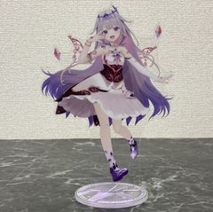 ブルーアーカイブ 空崎ヒナ バレンタイン アクリルスタンド - メルカリ