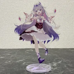 2026年最新】古石ビジュー アクリルスタンドの人気アイテム - メルカリ