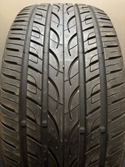 T-845【極上山/2022】NEXEN！295/30R22 103V【1本】 - メルカリ