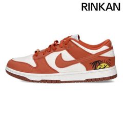 シャネル 26SS ココマークベルト メンズ 95/38 - メルカリ
