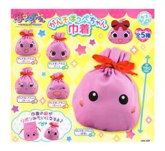 激レア当時物】たまごっちバンク⭐️ 貯金箱⭐️ レトロ 2005⭐️レア