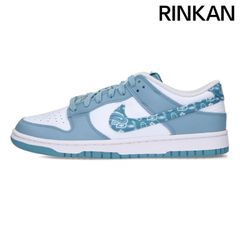 シャネル 26SS ココマークベルト メンズ 95/38 - メルカリ
