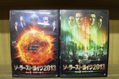 DVD あなたへ 高倉健 レンタル落ち ZX00539 - メルカリ