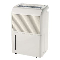 中古　業務用　ナカトミ　除湿機　ＤＭ-15　2018年 楽天市場】ナカトミ NAKATOMI 除湿機 DM-15 | 価格比較 - 商品価格ナビ 除湿機・乾燥機