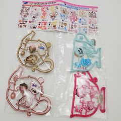 メルカリ