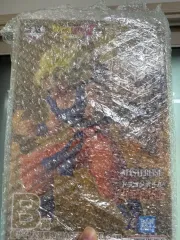 ドラゴンボール B賞