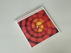 スピッツ RECYCLE Greatest Hits of Spitz 初回盤 - メルカリ