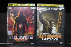 DVD あなたへ 高倉健 レンタル落ち ZX00539 - メルカリ