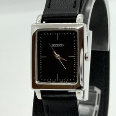 し*ん様 SEIKO 別注 HIROB ヒロブ 2way 腕時計 1N01-HA SEIKO 別注 HIROB ヒロブ 2way 腕時計 1N01-HAN0 - メルカリ