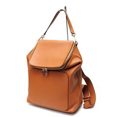 グッチ / GUCCI　GG ウェビング トリコット ウール マフラー　325806 3G206 2878　ウール100％　グレージュ系　【中古】 商品番号 70148 GUCCI - グッチ / GUCCI GG ウェビング トリコット ウール マフラー
