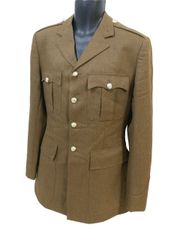 イギリス軍“U.S. Modified” ColdWeather Trouser - メルカリ