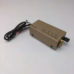 2026年最新】au-300lcの人気アイテム - メルカリ
