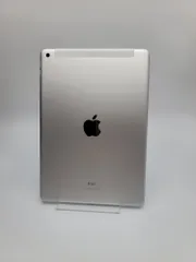 2026年最新】ipad第8世代セルラーの人気アイテム - メルカリ