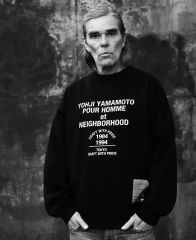 Yohji Yamamoto x NEIGHBORHOOD お香立て - メルカリ