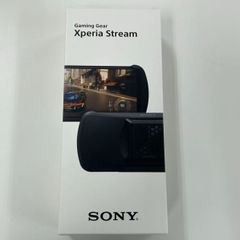 最安値Xperia Stream XQZ-GG01 中古稼働品 - メルカリ