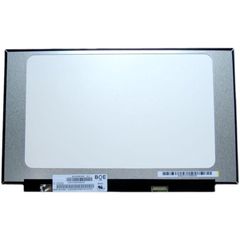 新品、未使用】BOE NV156FHM-N41 ディスプレイ本体 - メルカリ