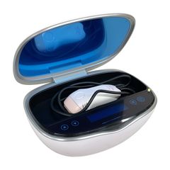 ケノン KE-NON 脱毛器 最新版8.7 ピンクゴールド カートリッジ3個付き
