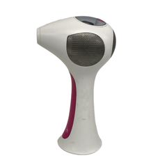 トリア tria 家庭用レーザー脱毛器 LHR4.0 - メルカリ
