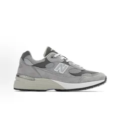 2026年最新】new balance 992 24.5の人気アイテム - メルカリ