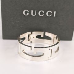 HUHEN ANMUT バングル 水沢克也 マジック手品 - メルカリ