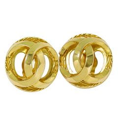 本物 グッチ GUCCI プラスチック GP ゴールドメッキ サングラス アイ