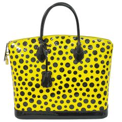 本物 クリスチャン ディオール Christian Dior トロッター ラスタ