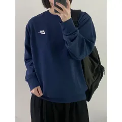 ナイキ スウェット
