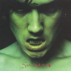 □[廃盤] SAOSIN アルバムCD「白盤 Translating the - メルカリ
