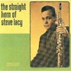 国内盤LP】スティーブ・レイシー / STEVE LACY SOLO - メルカリ