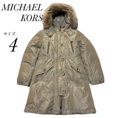 FOB FACTORY F1144 ストレッチジーンズ W28L34 デニム - メルカリ