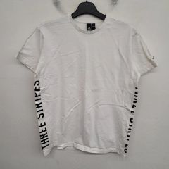 Vivienne Westwood MAN Tシャツ サイズ46 土星ロゴ - メルカリ