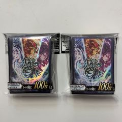 遊戯王　ウォーターセンチュリー　レッド　スリーブ　25th 遊戯王 25th Quarter Century レッド 100枚入 スリーブ - メルカリ
