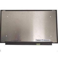 LG ディスプレイパネル LD290EJS-FPN1 、ACアダプター付き、 - メルカリ