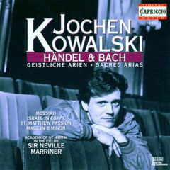 アンジェラ・ヒューイット バッハ録音集成 (2010) CD15枚組 - メルカリ