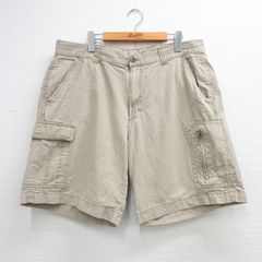 新品タグ付き】Goldwin Rip-Stop Shorts ショートパンツ - メルカリ