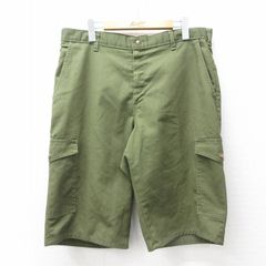 古着 ハーレーダビッドソン 長袖 Tシャツ レディース ビッグロゴ Vネック USA製 グレー 霜降り【spe】 26mar28 Harley Davidson - 古着 ハーレーダビッドソン 長袖 Tシャツ