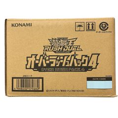 遊戯王スリーブ】ラッシュデュエル 暗黒騎士ガイア 2個セット 未開封