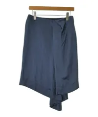 NINA RICCI ひざ丈スカート レディース 【古着】【中古】【送料無料】のサムネイル