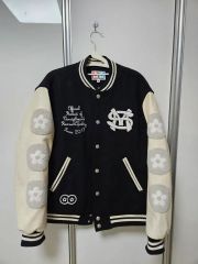 Simply Complicated MEMORIAL VARSITY - メルカリ