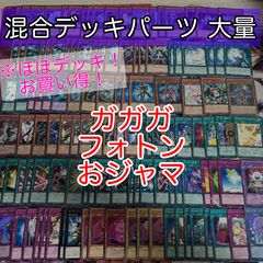 ux206 カード プレシャスメモリーズ 冴えない彼女の育てかた サイン