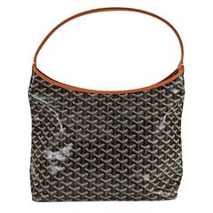 Bottega Veneta ボッテガ パデッド カセット イントレチャート ショルダーバッグ ブラック 管理番号：10747 BOTTEGA VENETA - Bottega Veneta ボッテガ パデッド カセット