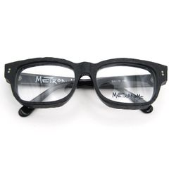 希少 metallica Limited Box Set 4000限定 激レア - メルカリ