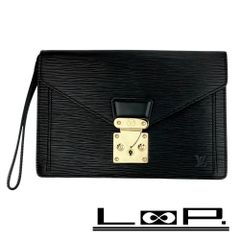 ■新同■　エルメス MC2 フレミング 長財布 財布 ウォレット エバーカラー オレンジ T刻 箱 【371035】7 HERMES - □新同□ エルメス MC2 フレミング 長財布 財布 ウォレット