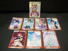 ホロライブ Reバース さくらみこ BP + P 7枚 - メルカリ
