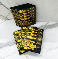 美品 池袋ウエストゲートパーク DVD-BOX 長瀬智也 加藤あい - メルカリ