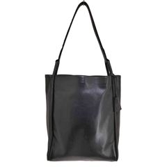 G/FORE韓国ジーフォアレディースTWO POCKETS BELT BAG - メルカリ